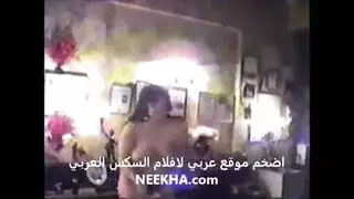 سكس مصري جامد وصرخ