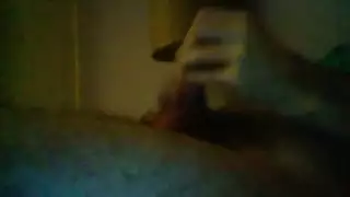 الشكوى الآسيوية الهواة دش الذهبي