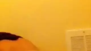 آلة الداعر حفل زواج بيكيني