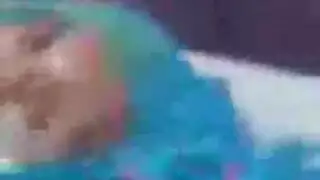سكس حيوج