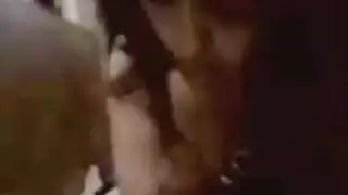 نيك اكسا فشخ متحرك