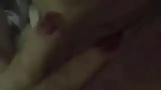 ادريانا تشيشيك سكس