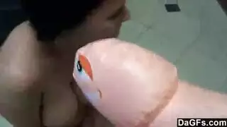 يذب بلحلك البنيه