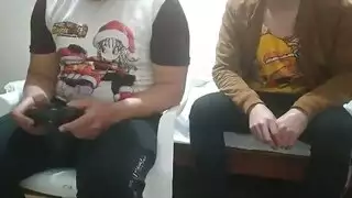 نيك نكس