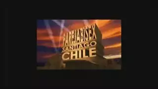 سكسي نيج بنات بيض شقر