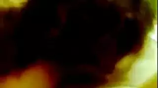 مص زب فموي مبلل من نجم إباحي مصري