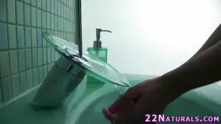 أفلام اءباحية جديدة وطويلة