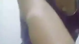 المجري الكمال الجسم اللسان وشاعر المليون