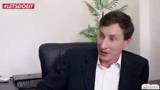 ميدغلف