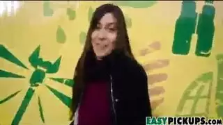 انيا الافندي المذيعه