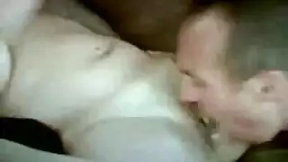نيك شرموطة مصرية هايجة سكس مصري اون لاين