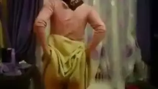 زكي بشوية فيديو نيك مسرب