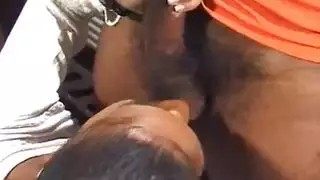اخوه ينكه وهي نعسانه