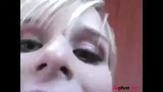 امراة نحضر لزوجها قحبة لينيكها في عيد ميلاده