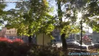 ضيق البروستات العضو التناسلي النسوي