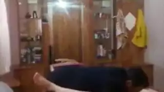 سوري اخته