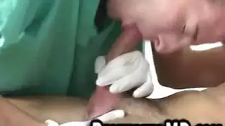 كيف الرجل يمرج