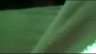 شيميلنيك