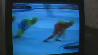 فض غشااء البكرة