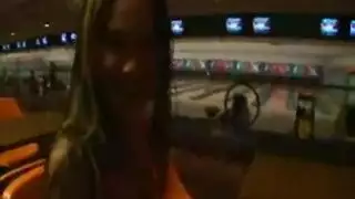 سكسي رجل يرضع من حليب ثدي المراة