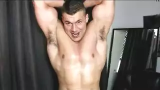 طويل ذو أرجل جمال اختراق مزدوج