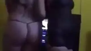 سكس وتكييف ع الاخر بوس ونييك ومص ولحس رومنسي الاباحة
