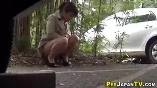 نيك جارتها ويتفاجئ بزوجها اتي