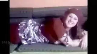 بوس ساخن جدا شفايف طويل