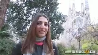 أميرة الجنس العامة سعيد الحظ