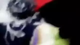 فضائح الجامعة الجزائرية