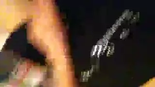 فضيحة مصارعة تشاينا نيك