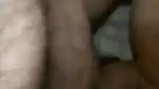 واحده لابسه عبايا بزازها كبيرة مصريه السنتيانه معلمه في العبايه