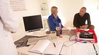 بالذهب
