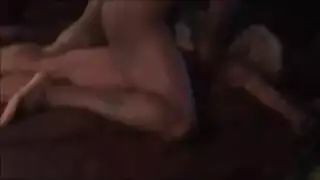 جميلسكس