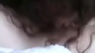 نيك العمه من الكس وصراخ عمته ويمتعها ويخلع ملابس عمته الممتع حتا البكاء