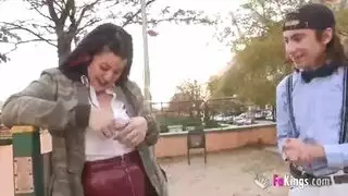 باني كوبلي