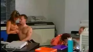 مقاطع سكس جودة عالية