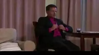 بورن مترجم للعربية من العصر القديم