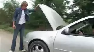 ينيك اخته توءم
