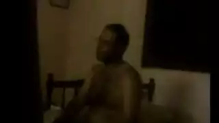 سكس منقبات عنتيل