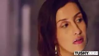 سكس محارم مكسيكي ولد يهيج على بنت عمه