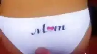 مشهد إباحي: مضاجعة واقفة وقذف عميق