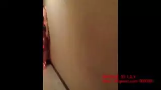 تعلم كيف تجيب ضهر المرأة