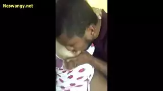 سكس معا لبوه جميله