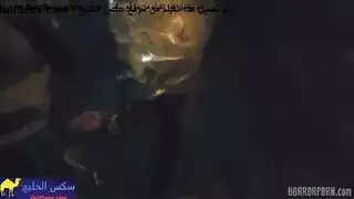 نيك تعذيب قوي في الحمام