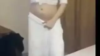 شو دخلك