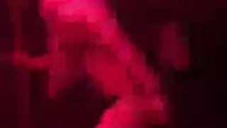 سكس الزوجه الخاءنه والزبر الاسود
