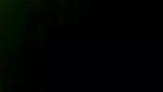 نيك الزوجه في غرفه النوم مترجم