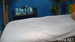 جنس عربدة فلاحي مصري