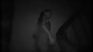 سكس خدامات منازل علي السجاد